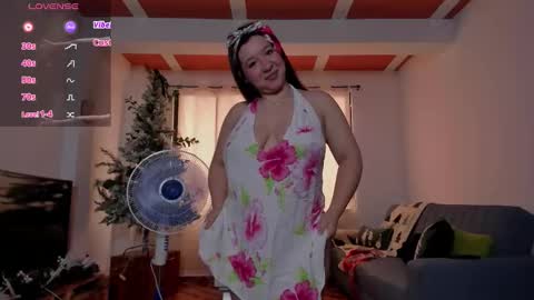 zoe online show from November 20, 2025, 7:46 pm