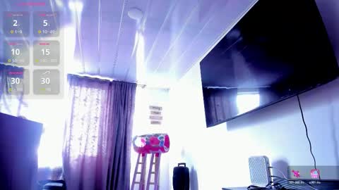 zoe online show from December 2, 2025, 4:35 pm