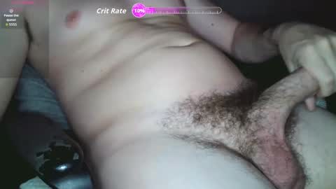 Snapshot of simplyjif11 chatting on November 22, 2025, 8:24 am Simplyjif online show from November 22, 2025, 8:24 am