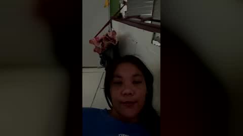 Snapshot of simplykim4u chatting on April 13, 2026, 2:39 am simplykim4u online show from April 13, 2026, 2:39 am