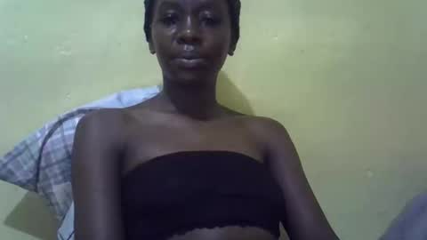 simplyloy33 online show from April 23, 2026, 4:14 am