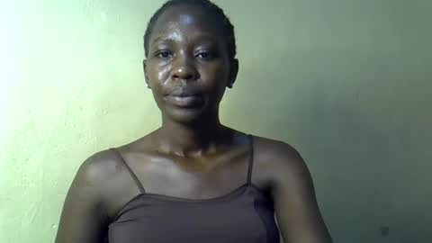simplyloy33 online show from June 27, 2026, 12:22 pm
