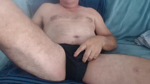 Snapshot of simplyme009 chatting on December 3, 2024, 6:26 am Simply online show from December 3, 2024, 6:26 am