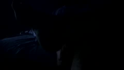 Snapshot of simplyme009 chatting on December 7, 2024, 11:07 am Simply online show from December 7, 2024, 11:07 am