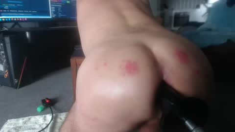 Snapshot of simplyme009 chatting on December 19, 2024, 6:23 am Simply online show from December 19, 2024, 6:23 am