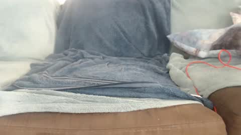 Snapshot of simplyme009 chatting on December 27, 2024, 7:29 am Simply online show from December 27, 2024, 7:29 am