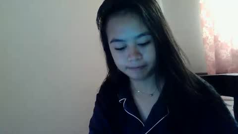 simplypretty_monica online show from September 12, 2025, 12:11 am