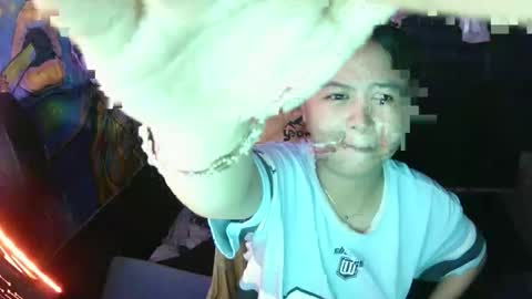 simplypretty_monica online show from May 12, 2026, 11:29 am
