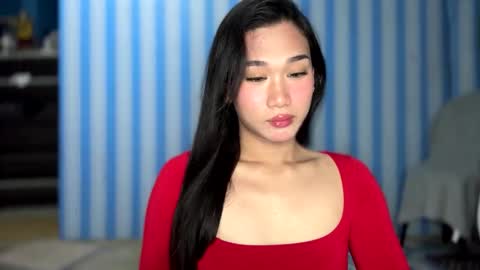 Snapshot of simplysultrykylie chatting on May 27, 2026, 9:01 pm Kylie online show from May 27, 2026, 9:01 pm