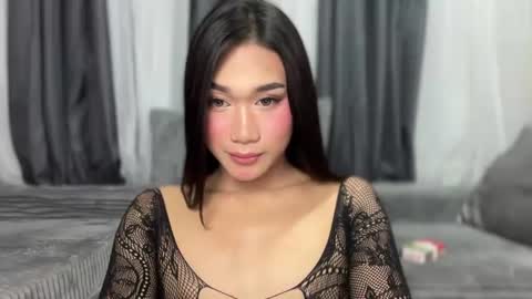 Snapshot of simplysultrykylie chatting on July 9, 2026, 7:45 am Kylie online show from July 9, 2026, 7:45 am