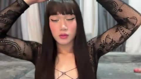 Snapshot of simplysultrykylie chatting on July 21, 2026, 7:22 am Kylie online show from July 21, 2026, 7:22 am