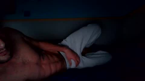 Snapshot of simplytoobored chatting on April 6, 2026, 12:50 pm simplytoobored online show from April 6, 2026, 12:50 pm