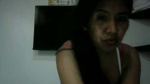 Snapshot of simplyvine chatting on January 11, 2026, 2:16 am simply vine online show from January 11, 2026, 2:16 am