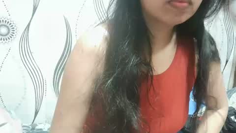 Snapshot of simplyvine chatting on July 14, 2026, 12:13 am simply vine online show from July 14, 2026, 12:13 am