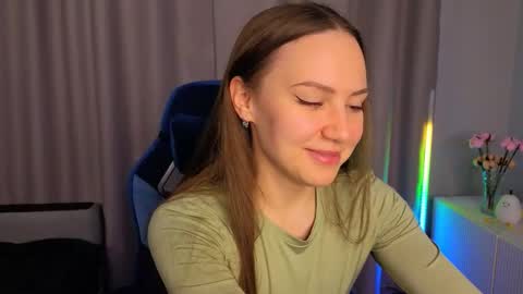 Snapshot of simplyzoe chatting on February 27, 2026, 3:17 am Zoe online show from February 27, 2026, 3:17 am