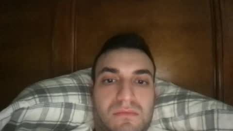Snapshot of simpplynicee chatting on April 30, 2026, 10:03 pm simpplynicee online show from April 30, 2026, 10:03 pm