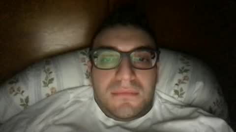Snapshot of simpplynicee chatting on May 17, 2026, 1:14 am simpplynicee online show from May 17, 2026, 1:14 am