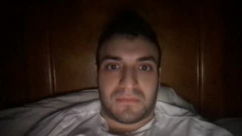 Snapshot of simpplynicee chatting on July 20, 2026, 1:31 am simpplynicee online show from July 20, 2026, 1:31 am