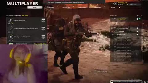 Snapshot of simpsznn chatting on February 3, 2026, 8:41 am simpsznn online show from February 3, 2026, 8:41 am