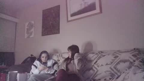 Snapshot of simpsznn chatting on February 21, 2026, 11:00 am simpsznn online show from February 21, 2026, 11:00 am