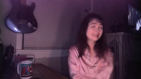 Snapshot of simpsznn chatting on February 23, 2026, 10:01 am simpsznn online show from February 23, 2026, 10:01 am