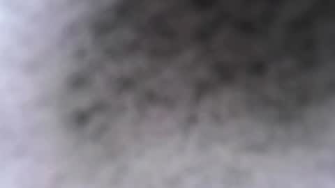 Snapshot of simpsznn chatting on February 24, 2026, 11:30 am simpsznn online show from February 24, 2026, 11:30 am