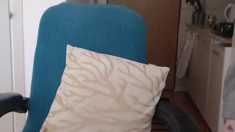 Snapshot of simyhvn chatting on February 22, 2025, 11:24 am simyhvn online show from February 22, 2025, 11:24 am