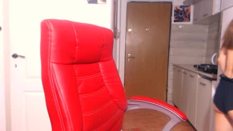 Snapshot of simyhvn chatting on October 7, 2025, 6:21 am simyhvn online show from October 7, 2025, 6:21 am