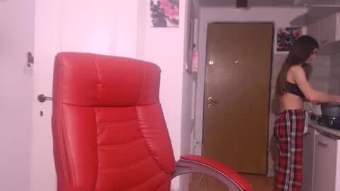 Snapshot of simyhvn chatting on October 23, 2025, 4:50 pm simyhvn online show from October 23, 2025, 4:50 pm