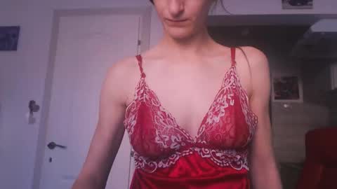 Snapshot of simyhvn chatting on October 30, 2025, 5:53 am simyhvn online show from October 30, 2025, 5:53 am