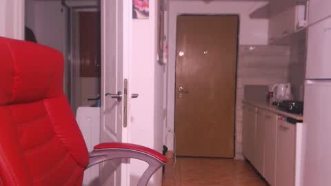 Snapshot of simyhvn chatting on November 11, 2025, 6:46 am simyhvn online show from November 11, 2025, 6:46 am