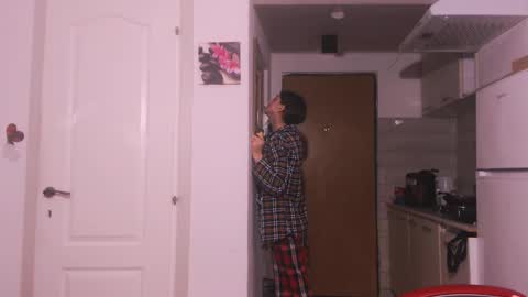 Snapshot of simyhvn chatting on December 16, 2025, 6:07 am simyhvn online show from December 16, 2025, 6:07 am