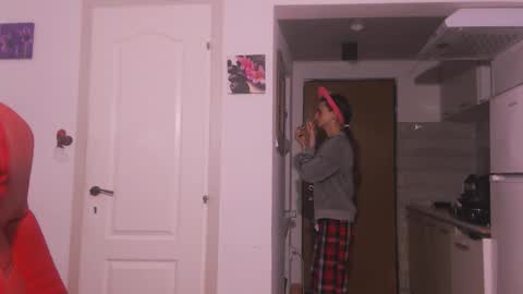 simyhvn online show from January 6, 2026, 6:28 am