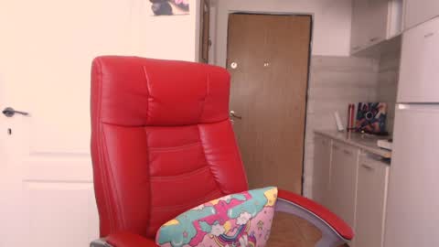 Snapshot of simyhvn chatting on May 16, 2026, 10:36 am simyhvn online show from May 16, 2026, 10:36 am