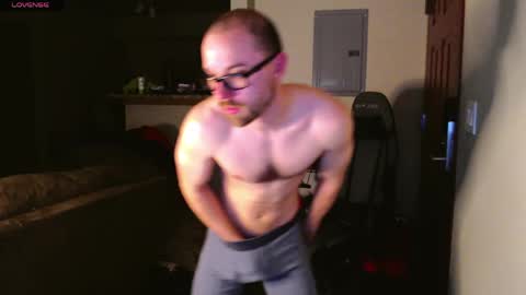 Snapshot of sin_lord chatting on March 24, 2026, 3:33 am Husky Dad online show from March 24, 2026, 3:33 am