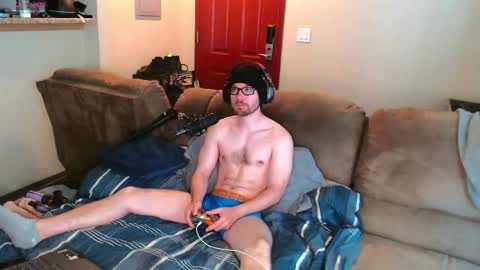 Snapshot of sin_lord chatting on June 7, 2026, 10:24 pm Husky Dad online show from June 7, 2026, 10:24 pm
