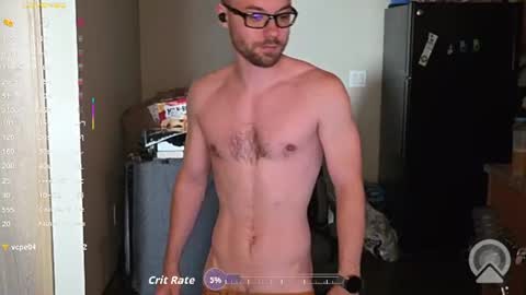 Snapshot of sin_lord chatting on July 8, 2026, 1:10 am Husky Dad online show from July 8, 2026, 1:10 am