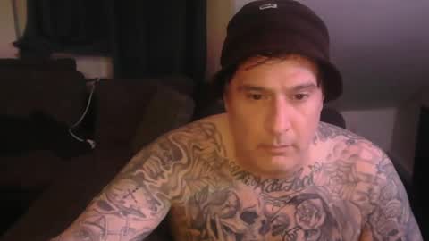 sinalco1975 online show from November 25, 2025, 2:44 am