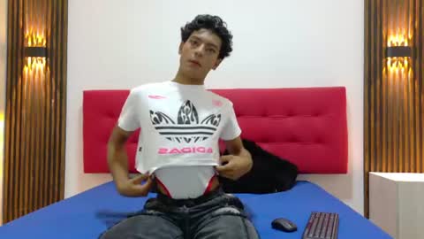   online show from June 10, 2026, 10:58 am