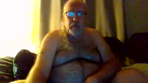 sincere159 online show from April 27, 2026, 5:27 am
