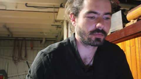 Snapshot of sincere369 chatting on March 24, 2026, 2:11 pm sincere369 online show from March 24, 2026, 2:11 pm