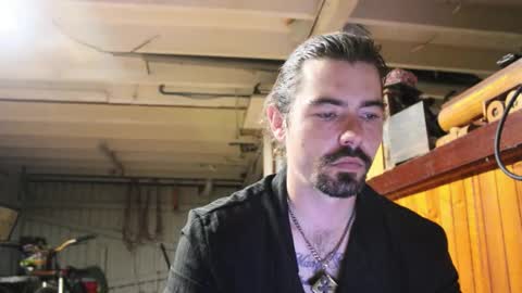 Snapshot of sincere369 chatting on March 25, 2026, 11:16 am sincere369 online show from March 25, 2026, 11:16 am