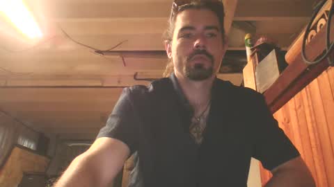 Snapshot of sincere369 chatting on March 26, 2026, 7:58 am sincere369 online show from March 26, 2026, 7:58 am