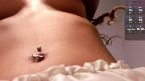 Naomi online show from January 28, 2025, 3:25 pm