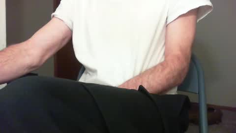 sinner online show from February 19, 2026, 7:59 am