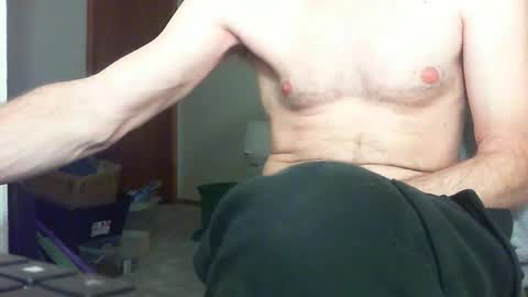 Snapshot of sincity98 chatting on May 16, 2026, 6:32 am sinner online show from May 16, 2026, 6:32 am