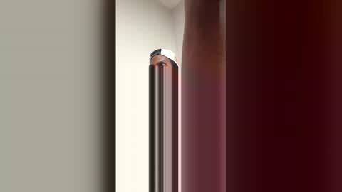 Snapshot of sinclair90 chatting on December 15, 2025, 3:11 am sinclair90 online show from December 15, 2025, 3:11 am