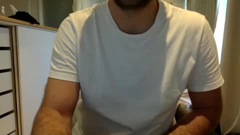 Snapshot of sindakh chatting on January 7, 2025, 9:50 am sindakh online show from January 7, 2025, 9:50 am