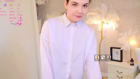 sindell_cryell online show from May 8, 2026, 12:10 pm