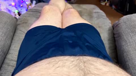 Snapshot of sindesires83 chatting on February 23, 2025, 6:56 pm sindesires83 online show from February 23, 2025, 6:56 pm